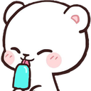 zzmilkicecream Discord emoji