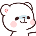 zzmilkoke2 Discord emoji
