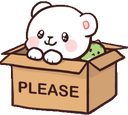 zzmilkplease2 Discord emoji