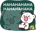 zzmilklaugh2 Discord emoji