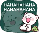 zzmilklaugh2 zzmilklaugh2