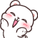 :zzmilkblush: