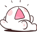 zzmilkyawn2 Discord emoji