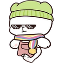 zzmilkthuglife Discord emoji