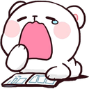 zzmilkyawn3 Discord emoji