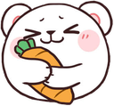 zzmilktsumtsum Discord emoji