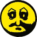 huskman