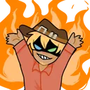 cleffire cleffire