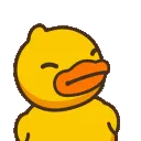 ducnon