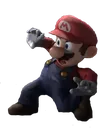 mario_suprised mario_suprised