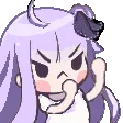 fitemeshikikan