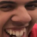 hehe