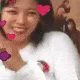 aST1jeongyeon_hyperheart