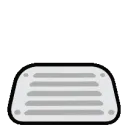 euclase1_flowersvent