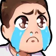 alanzSad