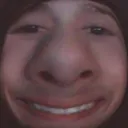 moot