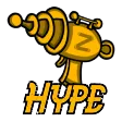 ilikelLaserHype