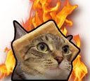 yumytvfire