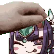 Pat9