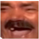 El_Risitas_Laugh Discord emoji