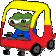 Pepedrive pepedrive Discord Emoji