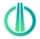 plus Discord emoji
