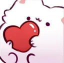 KittenHeart