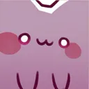 KittenPanic