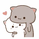 C_hug