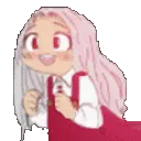 EriWoosh EriWoosh