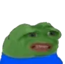 haroldpepe