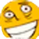 roflanEbalo