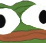 peepo_what