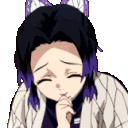 vshinobuhehe