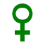venus