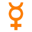 mercury