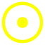 sol