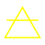 air