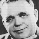 bardon