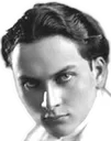 manlyphall