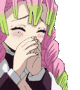 vmitsurigiggle