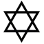 hexa