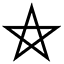 penta