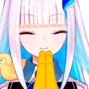 LizePray