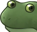 worryBIG