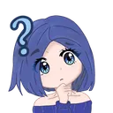 BB_Confused