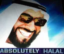 halal
