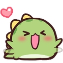 zxmatchahappy Discord emoji
