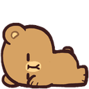 zymochasprawl Discord emoji