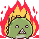 zxmatchaangry Discord emoji